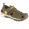 Joma S.Lake 2523 Jr SLAKJS2523V sandalai