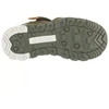 Joma S.Lake 2523 Jr SLAKJS2523V sandalai