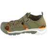 Joma S.Lake 2523 Jr SLAKJS2523V sandalai