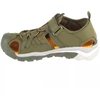 Joma S.Lake 2523 Jr SLAKJS2523V sandalai