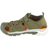 Joma S.Lake 2523 Jr SLAKJS2523V sandalai