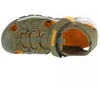 Joma S.Lake 2523 Jr SLAKJS2523V sandalai