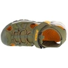 Joma S.Lake 2523 Jr SLAKJS2523V sandalai