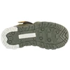 Joma S.Lake 2523 Jr SLAKJS2523V sandalai