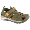 Joma S.Lake 2523 Jr SLAKJS2523V sandalai