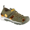 Joma S.Lake 2523 Jr SLAKJS2523V sandalai