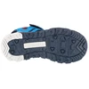 Joma S.Lake 404 Jr SLAKJS2404V Sandalai