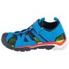 Joma S.Lake 404 Jr SLAKJS2404V Sandalai