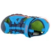 Joma S.Lake 404 Jr SLAKJS2404V Sandalai