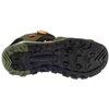 Joma S.Lake Jr 2623 SLAKJS2623V žali 27