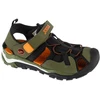 Joma S.Lake Jr 2623 SLAKJS2623V žali 27