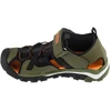 Joma S.Lake Jr 2623 SLAKJS2623V žali 27