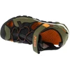 Joma S.Lake Jr 2623 SLAKJS2623V žali 27