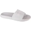 Joma S.Land 2402 M SLANDS2402 šlepetės
