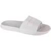 Joma S.Land 2402 M SLANDS2402 šlepetės