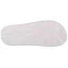 Joma S.Land 2402 W SLALS2402 flip-flopai