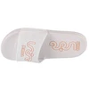Joma S.Land 2402 W SLALS2402 flip-flopai
