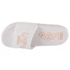 Joma S.Land 2402 W SLALS2402 flip-flopai