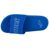 Joma S.Land 2404 Jr SLANJS2404 šlepetės