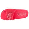 Joma S.Land 2410 W SLALS2410 šlepetės