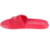 Joma S.Land 2410 W SLALS2410 šlepetės