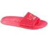 Joma S.Land 2410 W SLALS2410 šlepetės