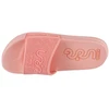 Joma S.Land 2429 W SLALS2429 šlepetės