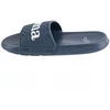Joma S.Land 2503 M SLANDS2503 šlepetės