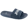 Joma S.Land 2503 M SLANDS2503 šlepetės