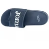 Joma S.Land 2503 M SLANDS2503 šlepetės