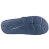 Joma S.Land 2503 M SLANDS2503 šlepetės