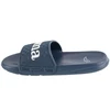 Joma S.Land 2503 M SLANDS2503 šlepetės