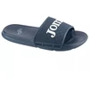 Joma S.Land 2503 M SLANDS2503 šlepetės