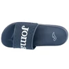 Joma S.Land 2503 M SLANDS2503 šlepetės