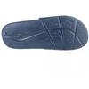Joma S.Land 2503 M SLANDS2503 šlepetės