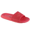 Joma S.Land Lady 2307 W SLALS2307 šlepetės