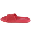 Joma S.Land Lady 2307 W SLALS2307 šlepetės