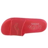 Joma S.Land Lady 2307 W SLALS2307 šlepetės