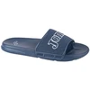 Joma S.Land Vyrams 2403 M SLANDS2403 Šlepetės