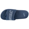 Joma S.Land Vyrams 2403 M SLANDS2403 Šlepetės