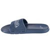 Joma S.Land Vyrams 2403 M SLANDS2403 Šlepetės