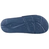 Joma S.Land Vyrams 2403 M SLANDS2403 Šlepetės