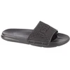 Joma S.Land Vyriškos šlepetės 2401 M SLANDS2401