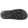 Joma S.Land Vyriškos šlepetės 2401 M SLANDS2401