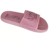 Joma S.Land W SLALS2519 Šlepetės