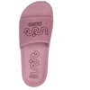Joma S.Land W SLALS2519 Šlepetės