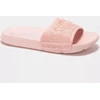 Joma S.Land W SLALS2529 Basutės