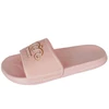 Joma S.Land W SLALS2529 Basutės