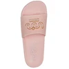 Joma S.Land W SLALS2529 Basutės