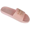 Joma S.Land W SLALS2529 Basutės
